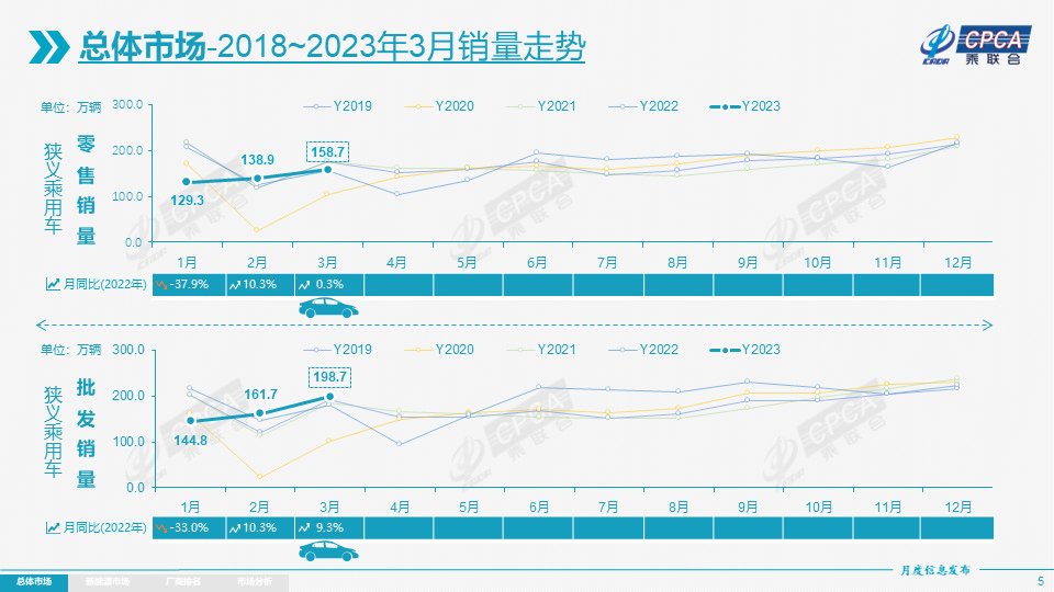 微信图片_20230412161307.png