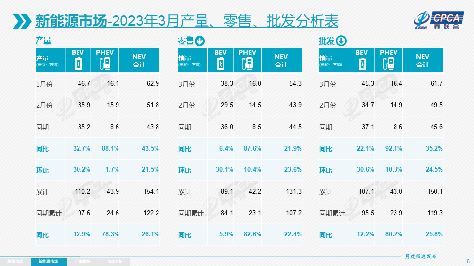 微信图片_20230412161315.png 微信图片_20230412161315.png