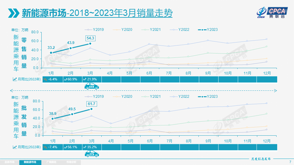 微信图片_20230412161324.png 微信图片_20230412161324.png