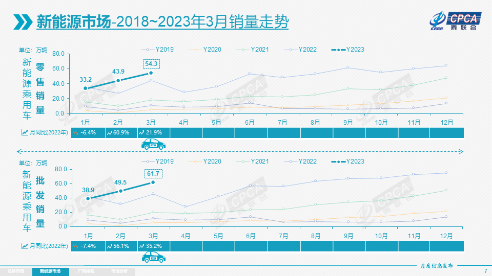 微信图片_20230412161324.png