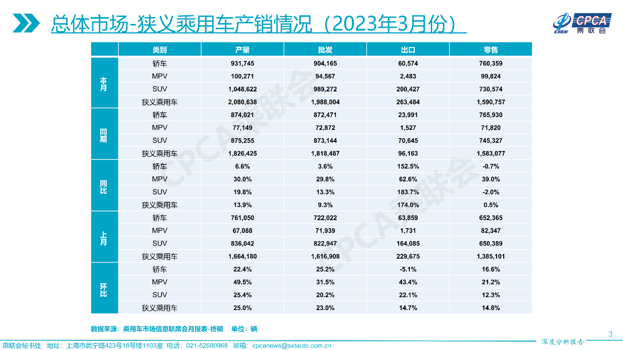 微信图片_20230417164104.png