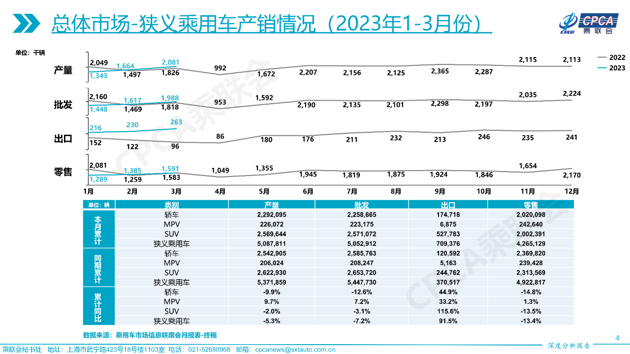 微信图片_20230417164113.png