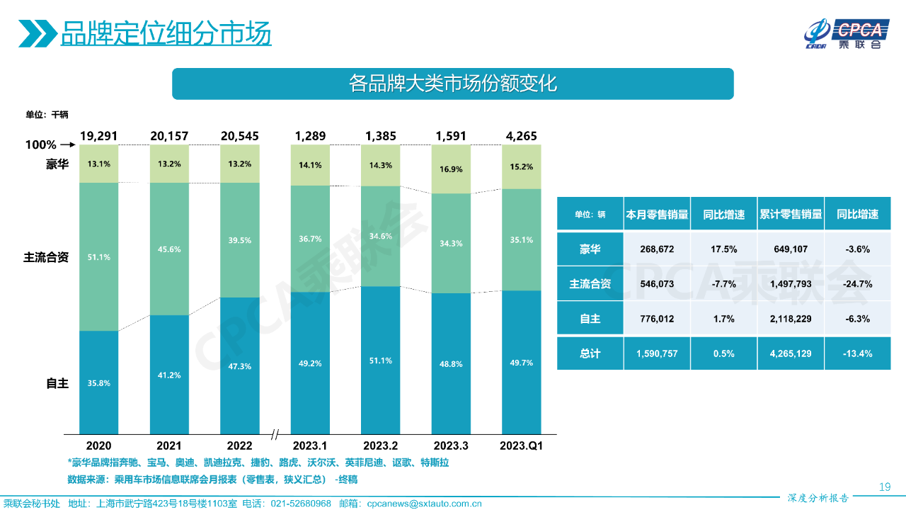 微信图片_20230417164520.png