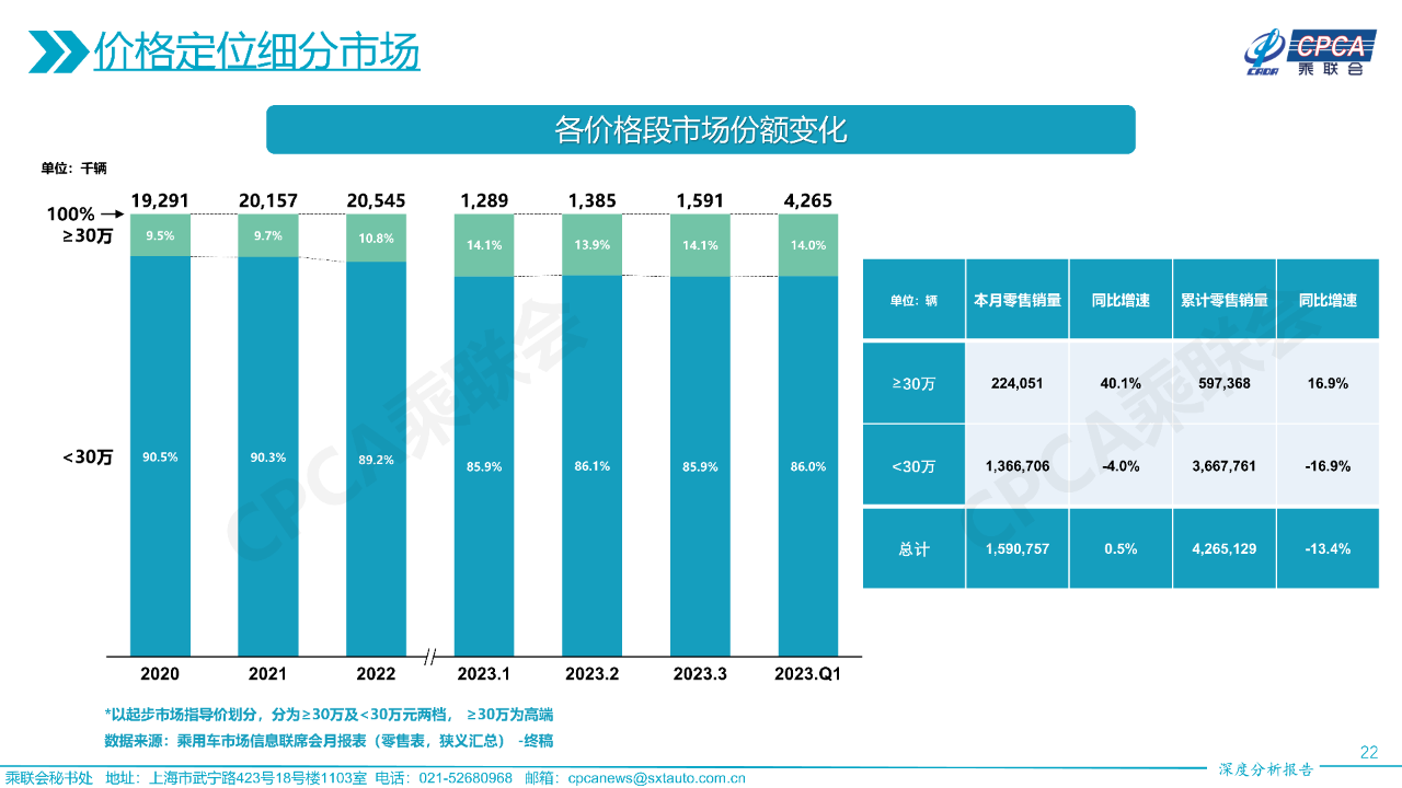 微信图片_20230417164550.png