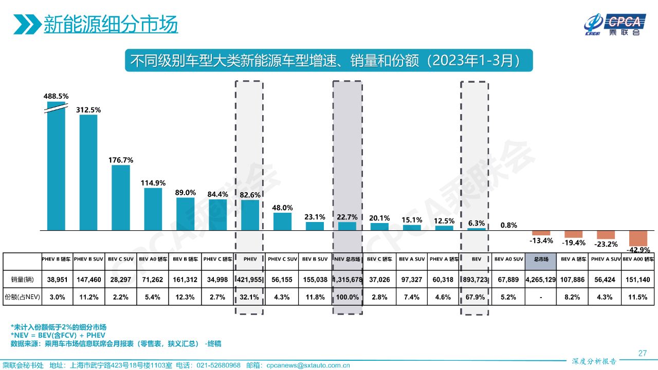 微信图片_20230417164709.png