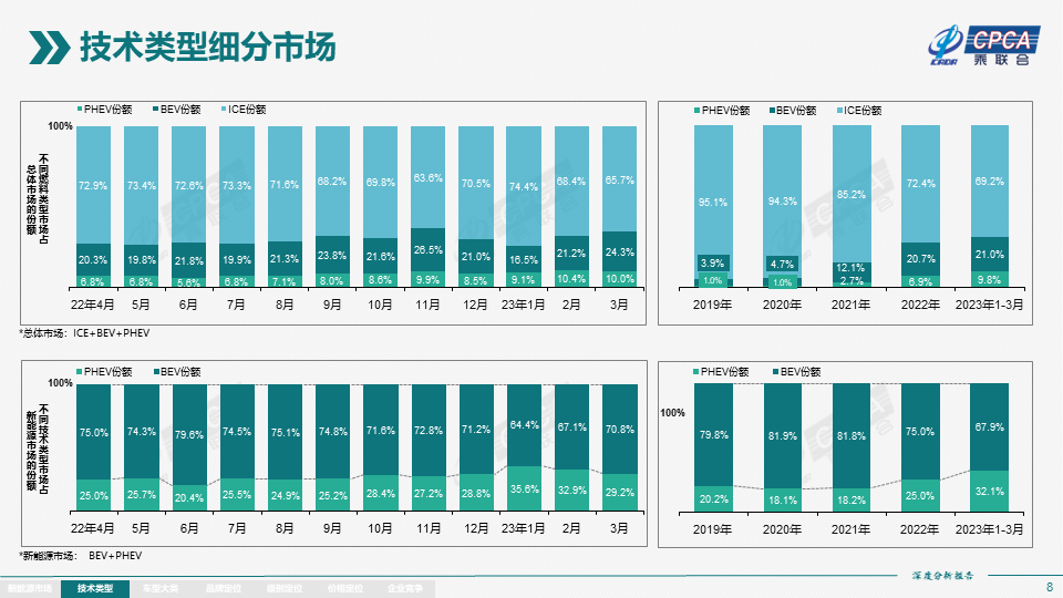 微信图片_20230428091541.png