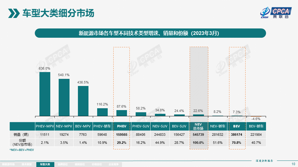 微信图片_20230428091607.png