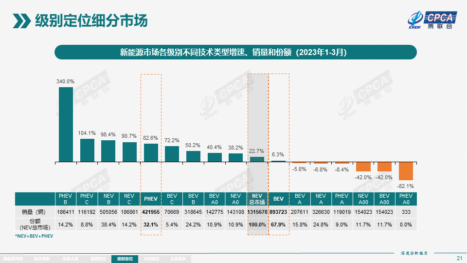 微信图片_20230428091756.png