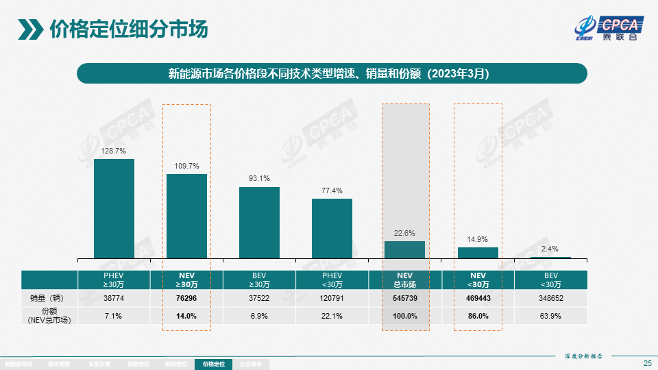 微信图片_20230428091827.png