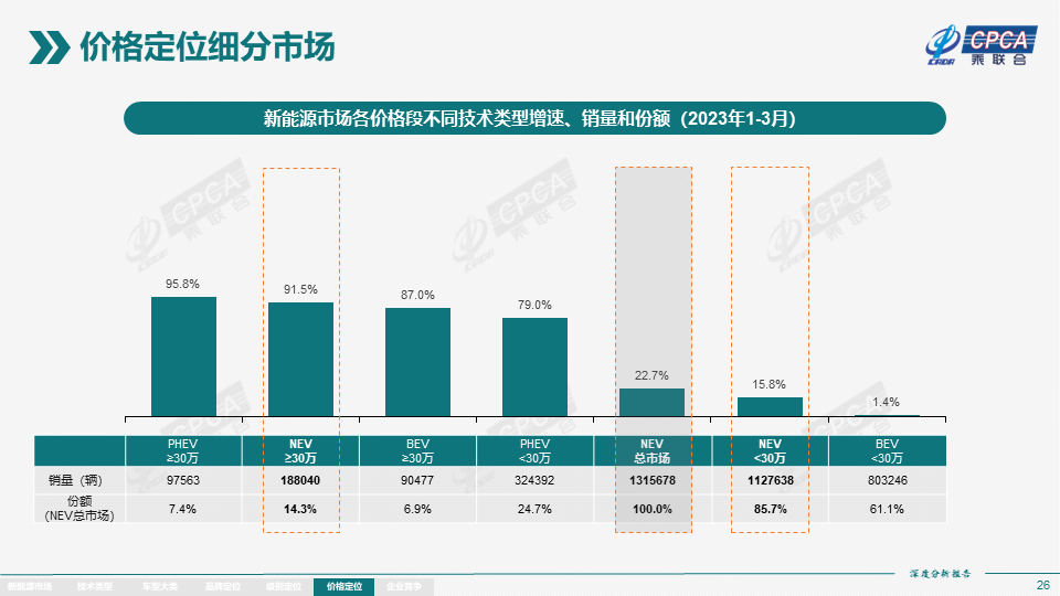 微信图片_20230428091837.png