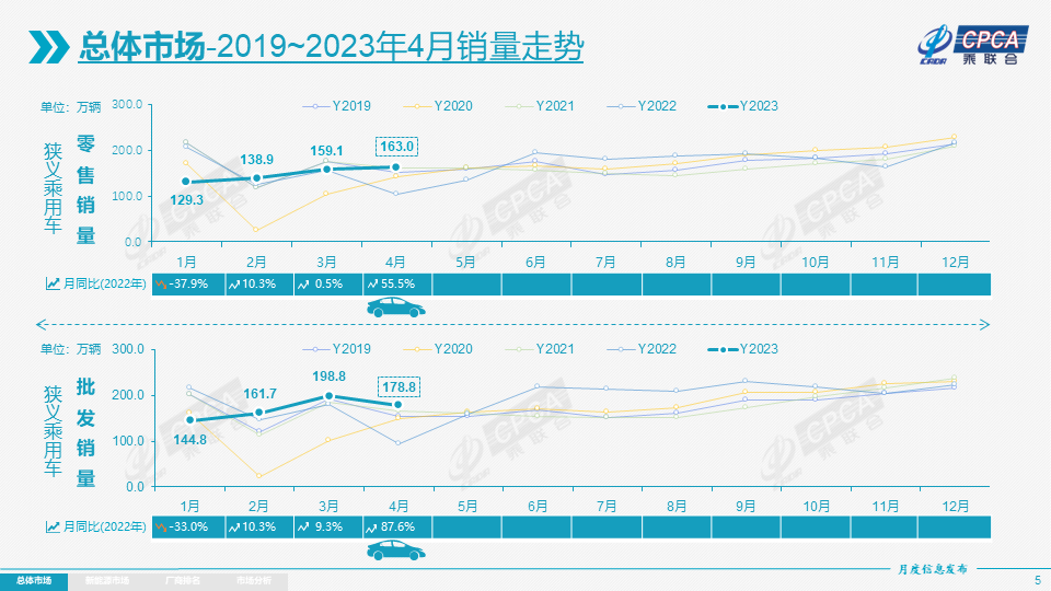 微信图片_20230511105638.png