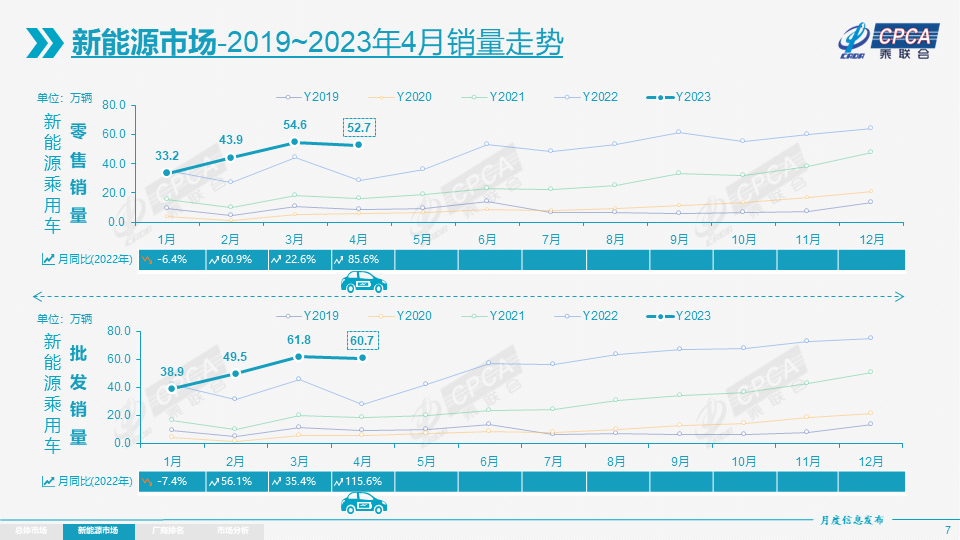 微信图片_20230511105831.png