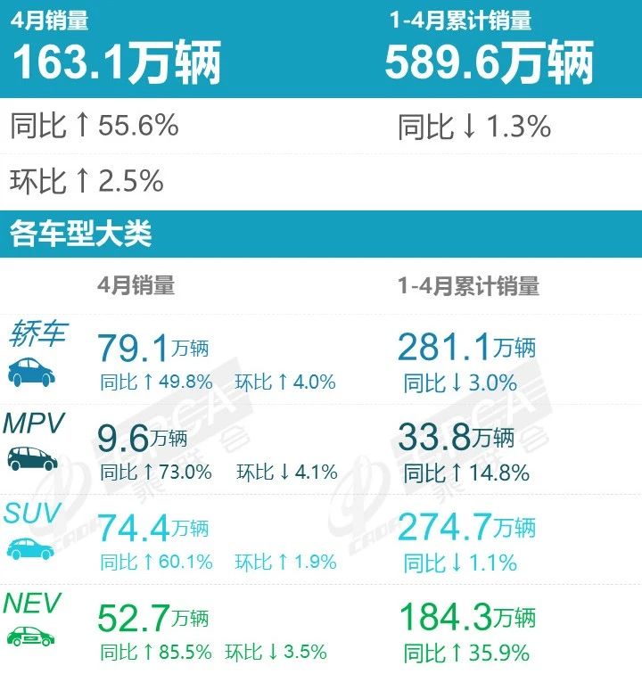 微信图片_20230511110042.jpg