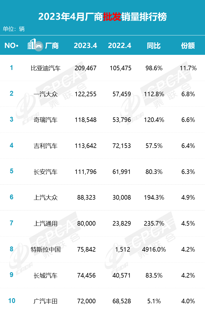 微信图片_20230511110134.png