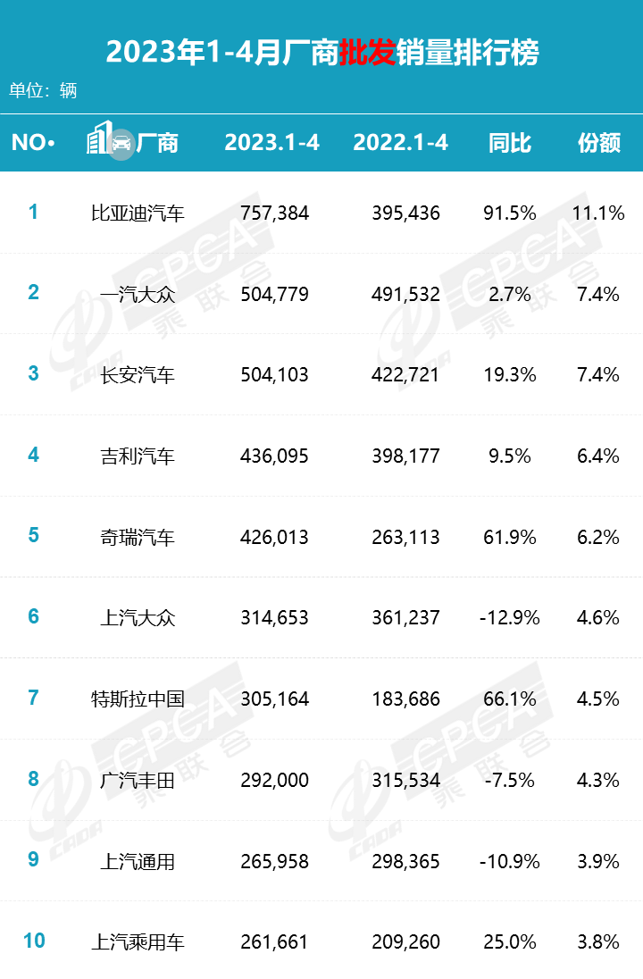 微信图片_20230511110145.png