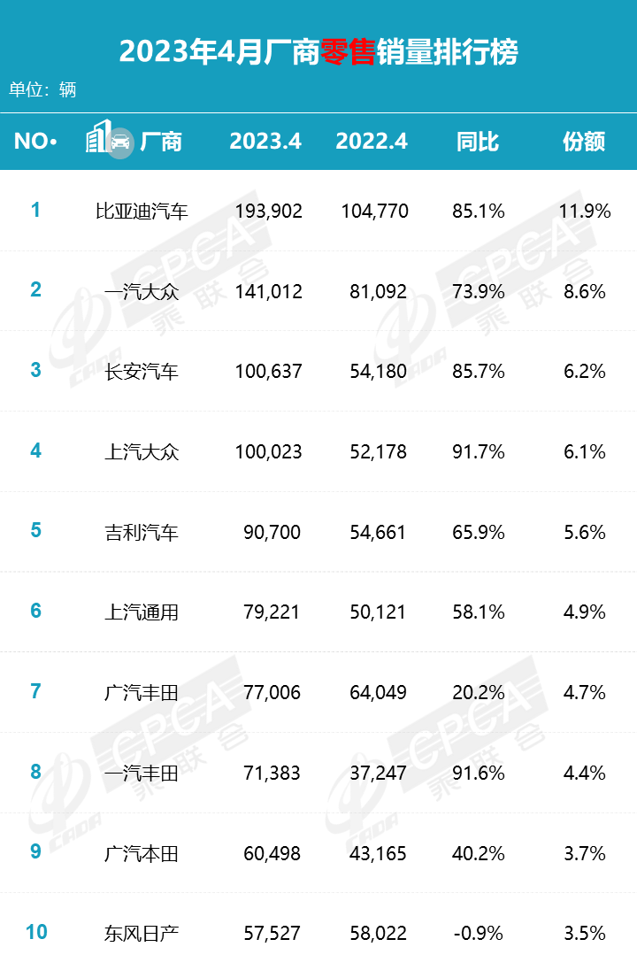 微信图片_20230511110153.png