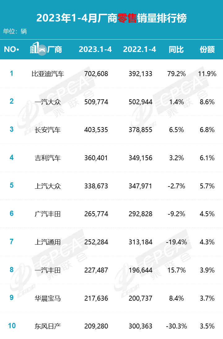 微信图片_20230511110202.png