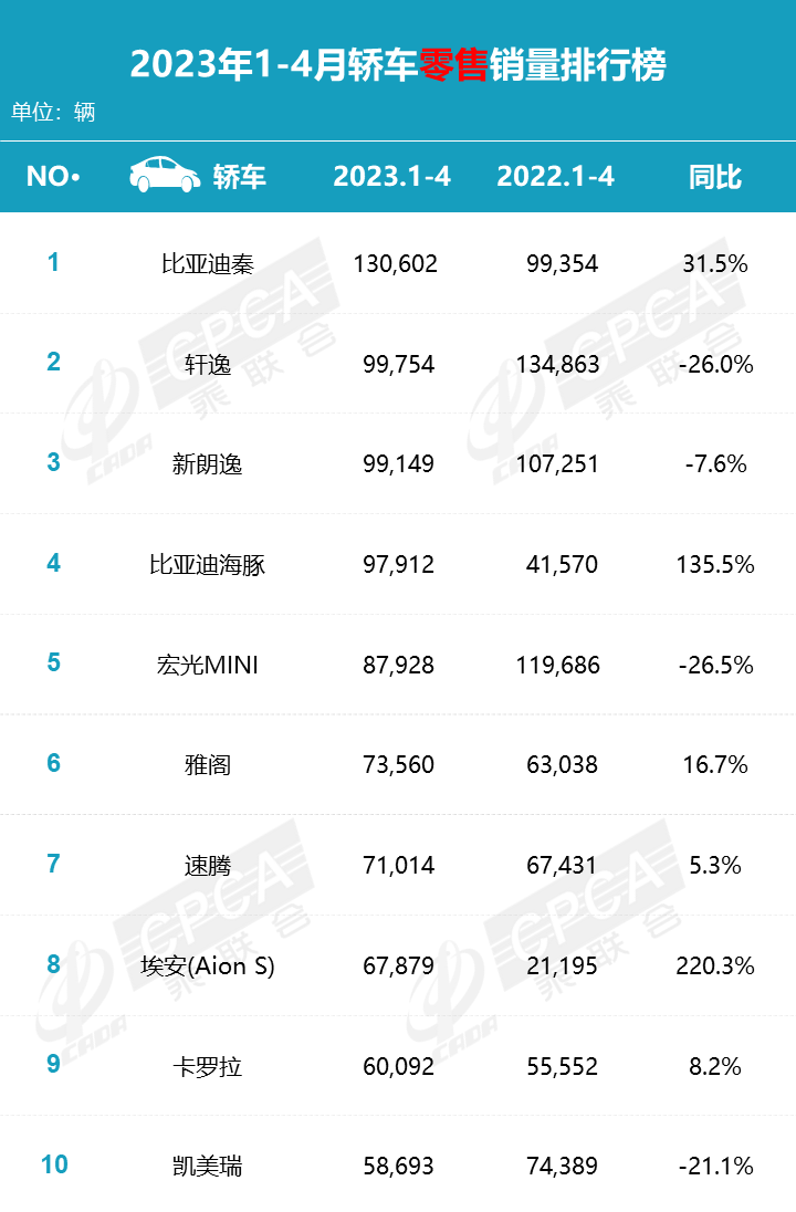 微信图片_20230511110223.png
