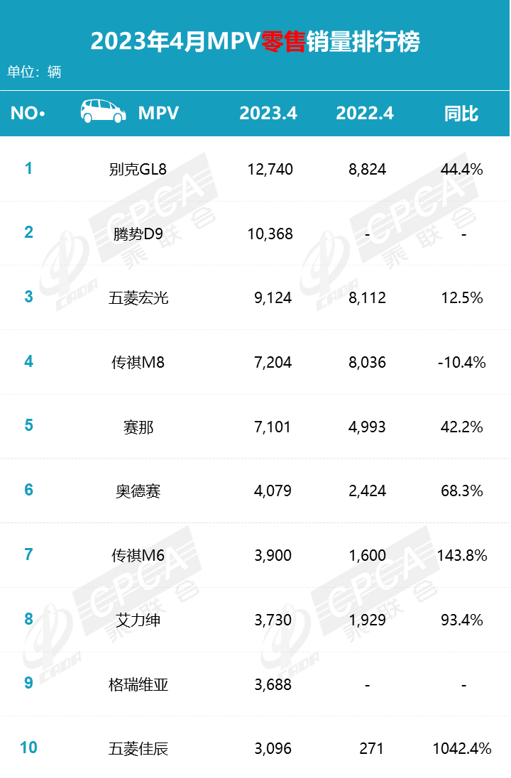 微信图片_20230511110232.png