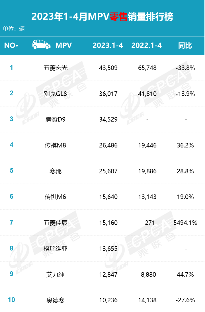 微信图片_20230511110241.png