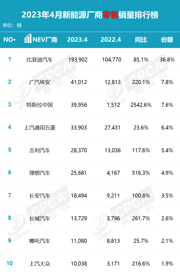 微信图片_20230511110311.png