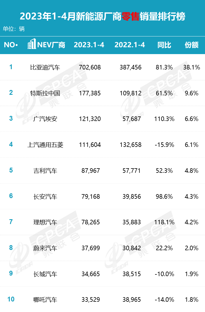 微信图片_20230511110319.png