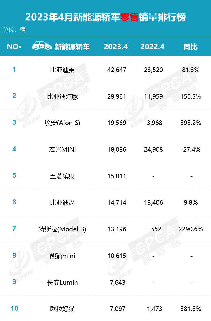 微信图片_20230511110330.png