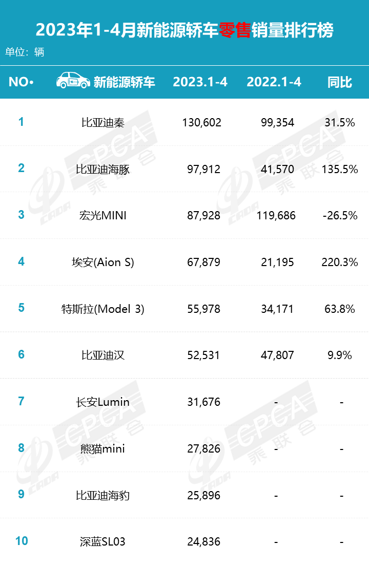 微信图片_20230511110341.png