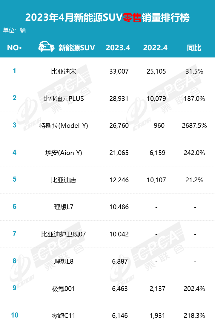 微信图片_20230511110351.png