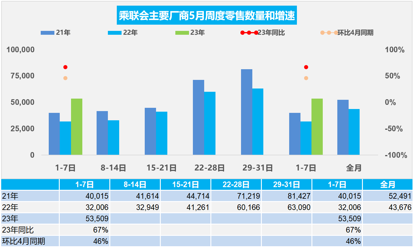 微信图片_20230512163706.png 微信图片_20230512163706.png
