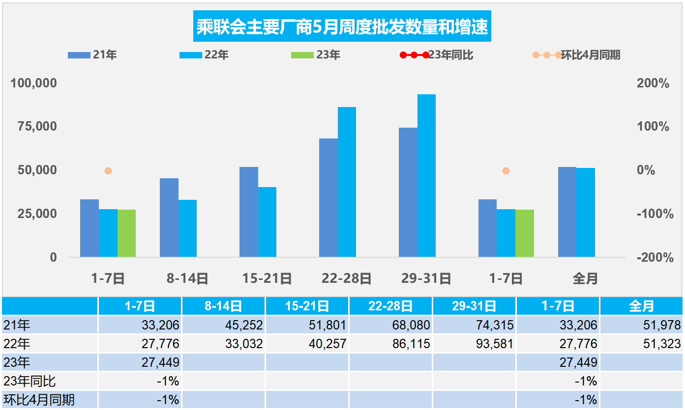微信图片_20230512163729.png 微信图片_20230512163729.png