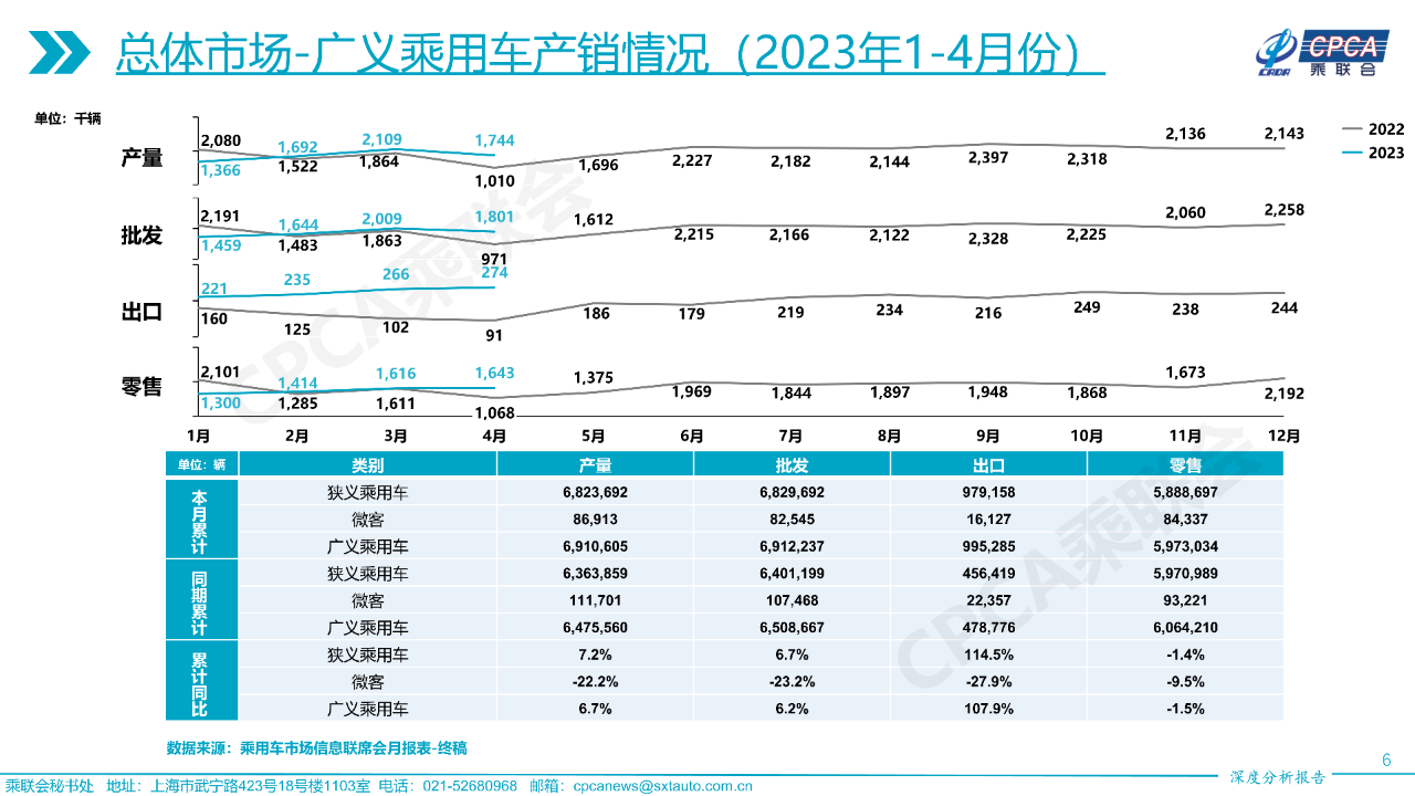 微信图片_20230517161516.png