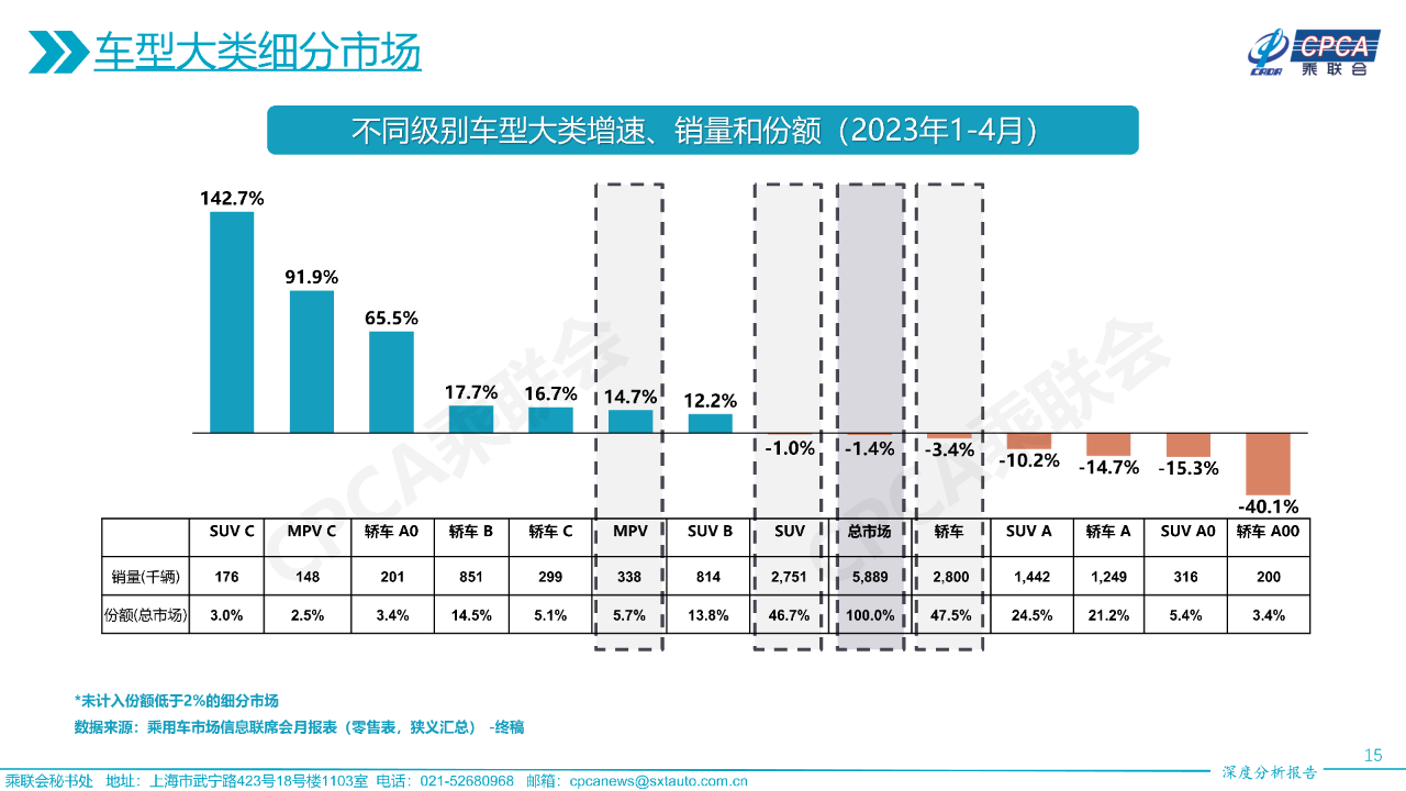 微信图片_20230517161649.png