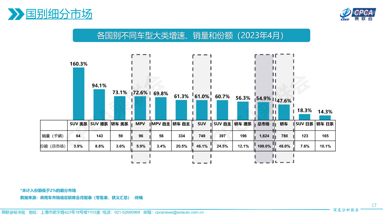 微信图片_20230517161705.png