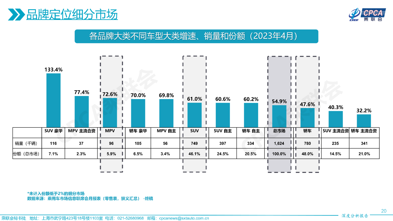 微信图片_20230517161726.png