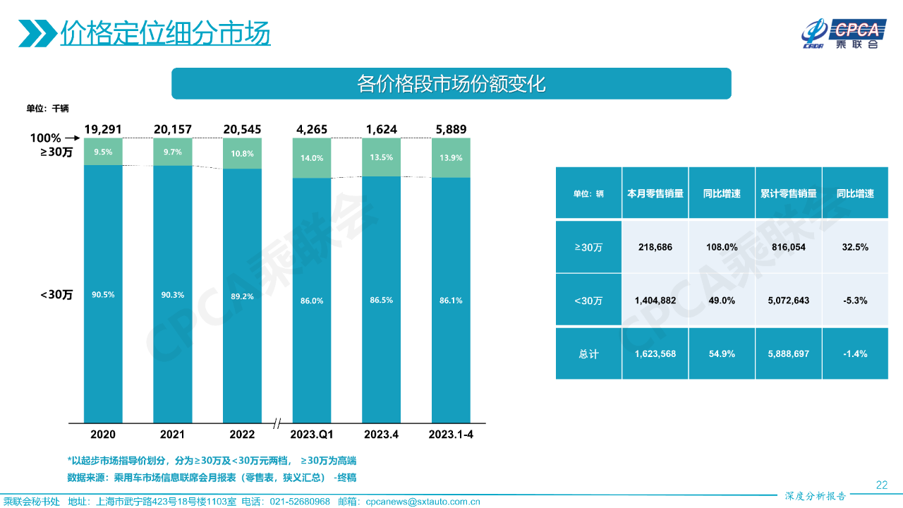 微信图片_20230517161744.png