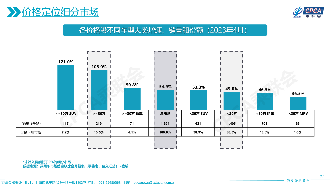 微信图片_20230517161754.png