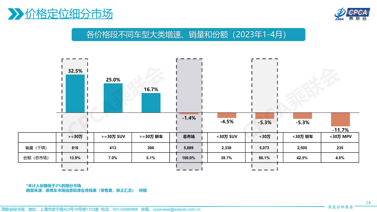 微信图片_20230517161808.png