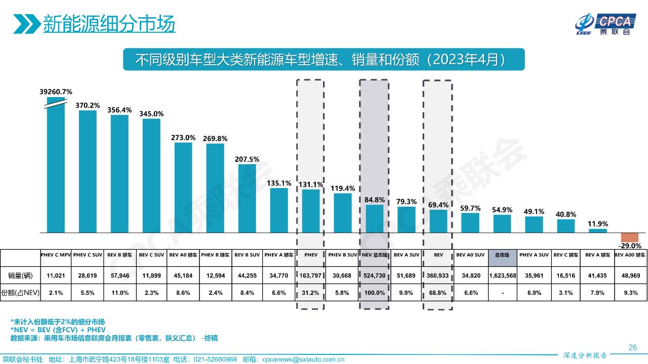 微信图片_20230517161823.png