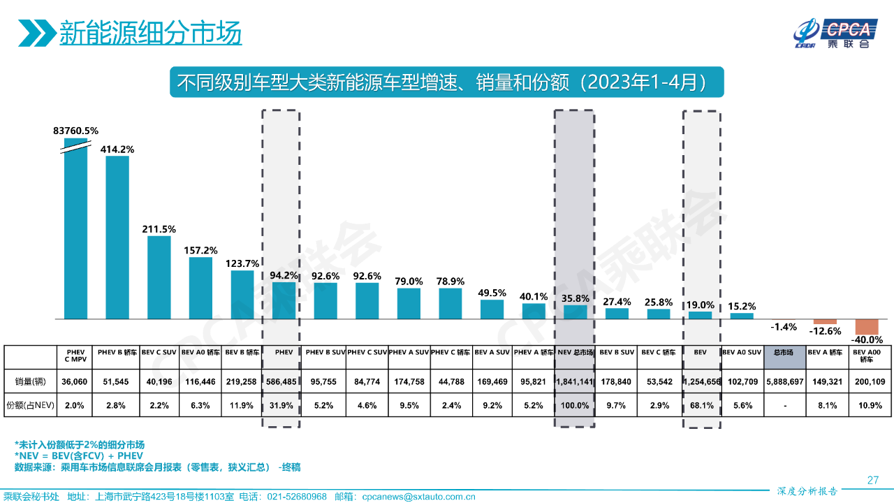 微信图片_20230517161830.png