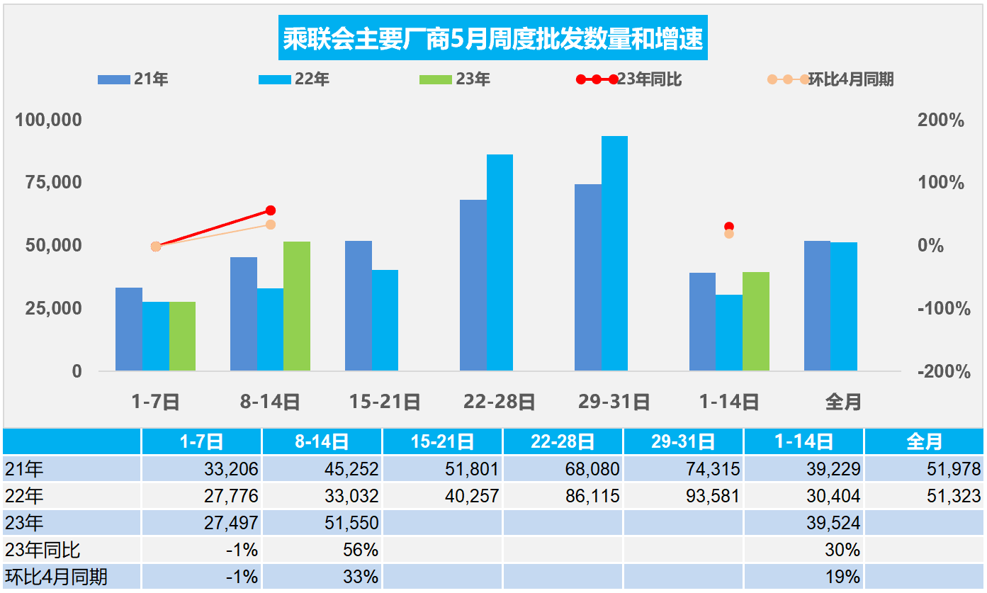微信图片_20230517165450.png 微信图片_20230517165450.png