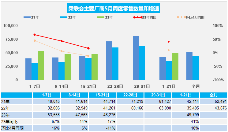 微信图片_20230530155941.png 微信图片_20230530155941.png