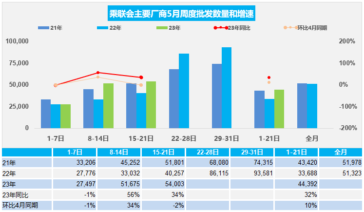 微信图片_20230530160003.png