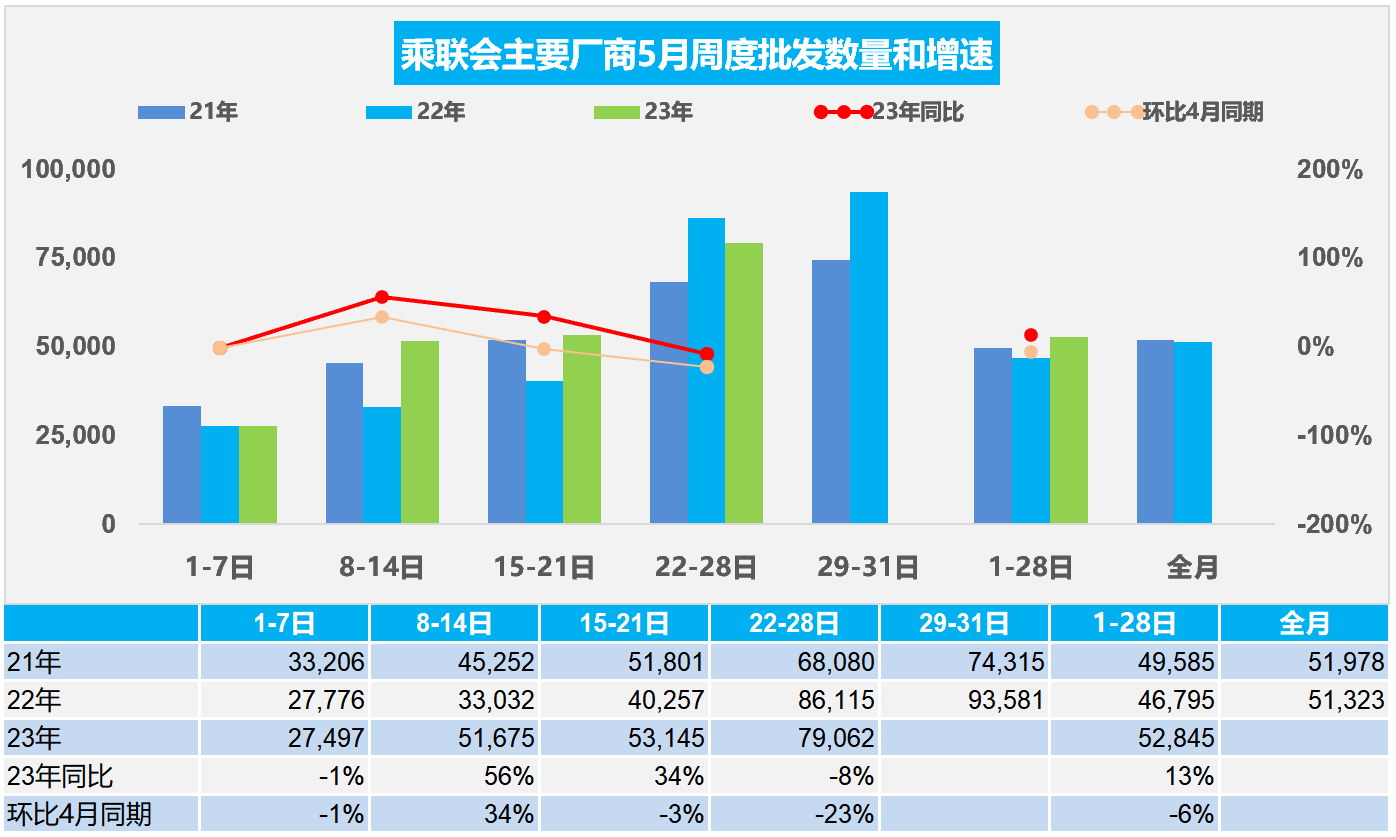 微信图片_20230601143206.png