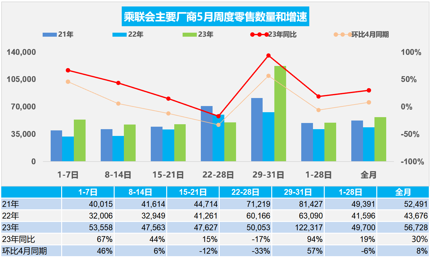 微信图片_20230608140801.png