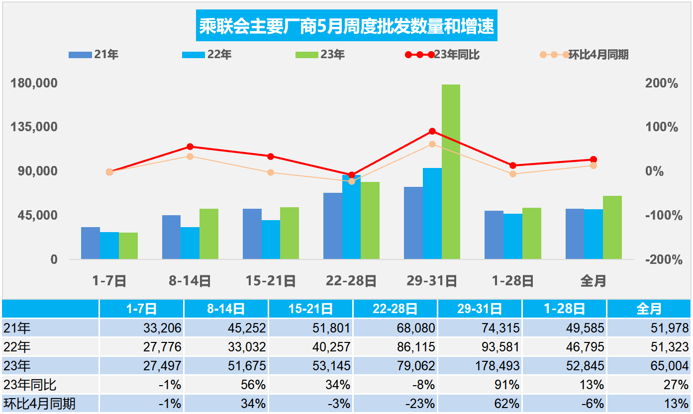 微信图片_20230608140825.png