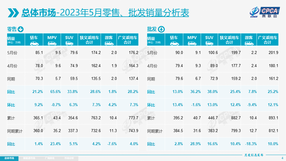 微信图片_20230609101839.png 微信图片_20230609101839.png