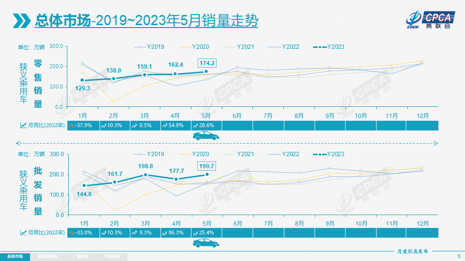 微信图片_20230609101846.png 微信图片_20230609101846.png