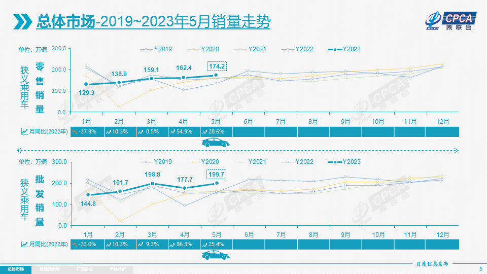 微信图片_20230609101846.png