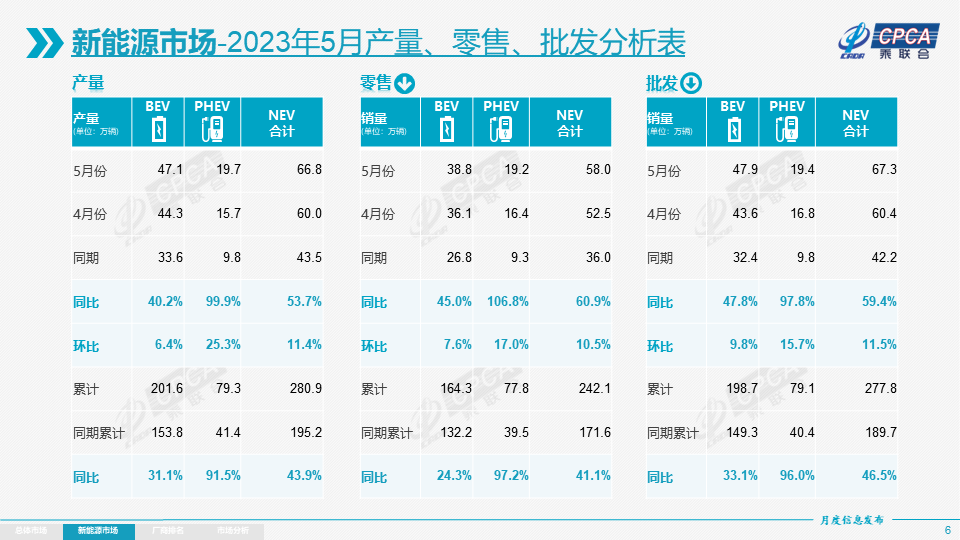 微信图片_20230609101854.png 微信图片_20230609101854.png